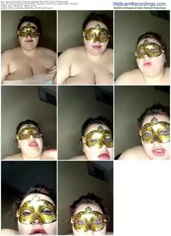 stripchat-mamafarida-12-31-2023-19-20-08