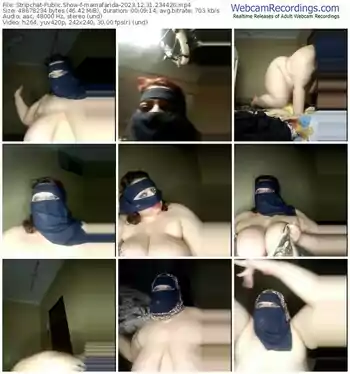 stripchat-mamafarida-12-31-2023-23-44-26