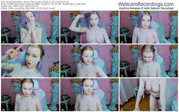 stripchat-misa_saul-12-31-2023-10-22-55