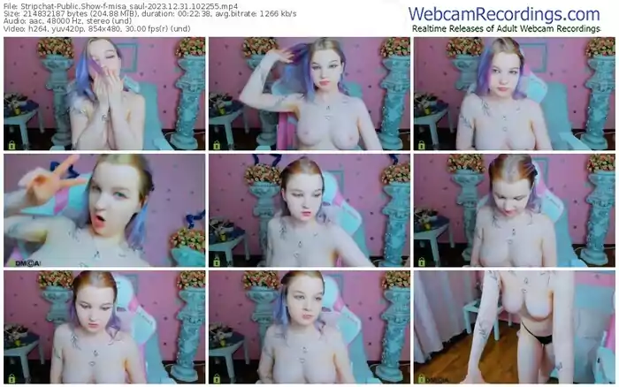 stripchat-misa_saul-12-31-2023-10-22-55