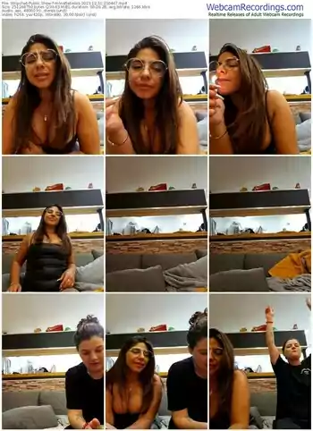 stripchat-mona5etoiles-12-31-2023-23-04-47