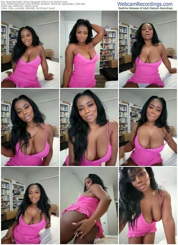 stripchat-sexgreat-12-31-2023-01-02-23