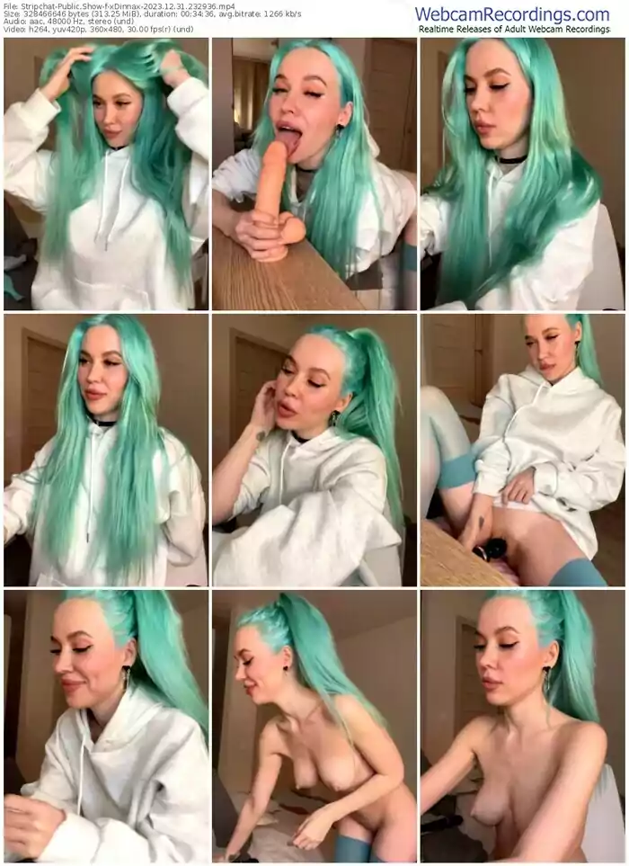 stripchat-xdinnax-12-31-2023-23-29-36