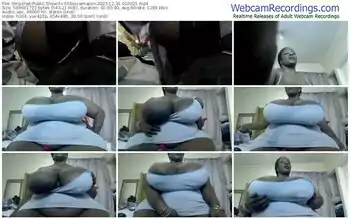 stripchat-xxxsexyamazon-12-31-2023-01-00-21