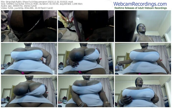 stripchat-xxxsexyamazon-12-31-2023-01-00-21