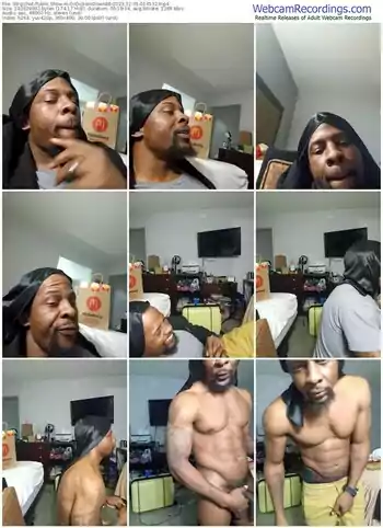 stripchat-drdickemdown88-12-31-2023-01-45-32