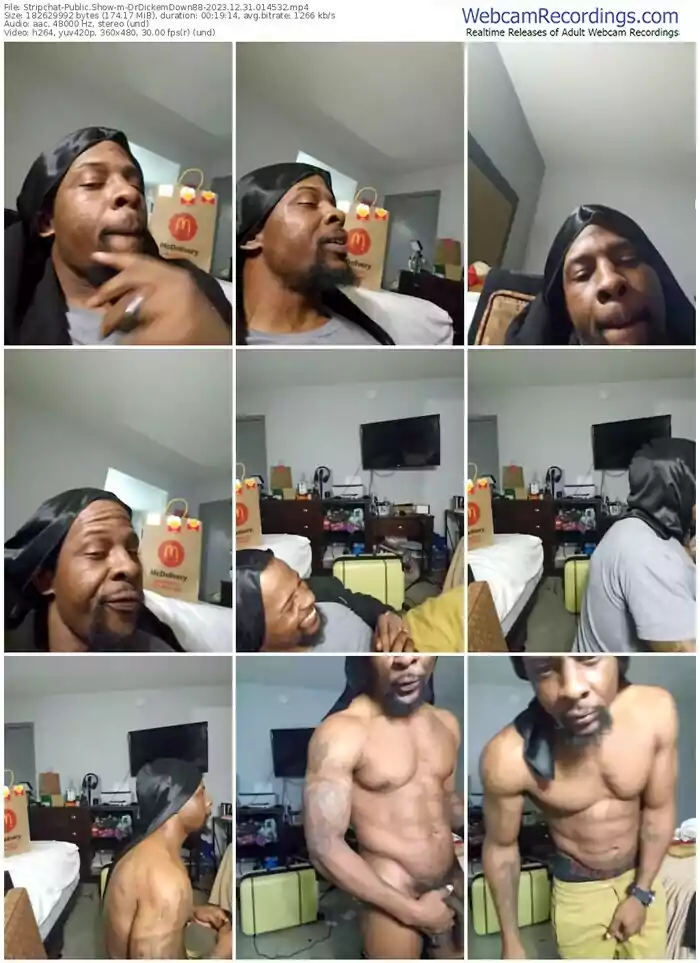 stripchat-drdickemdown88-12-31-2023-01-45-32