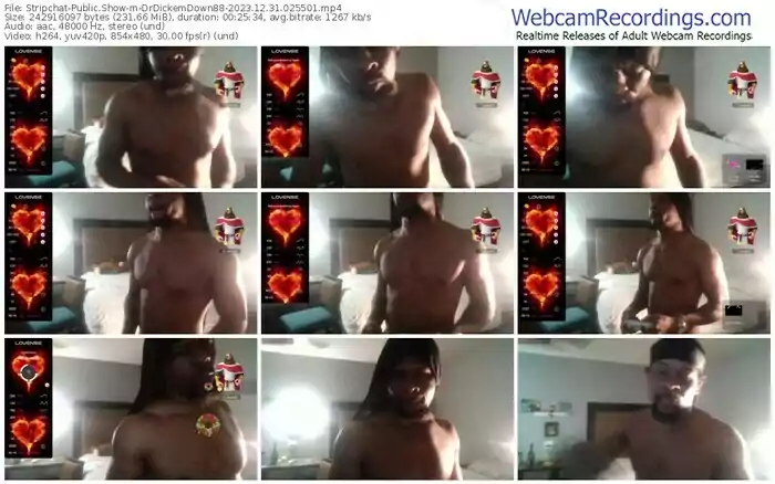 stripchat-drdickemdown88-12-31-2023-02-55-01