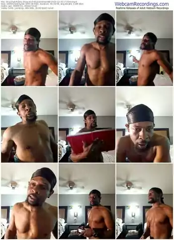 stripchat-drdickemdown88-12-31-2023-17-33-46