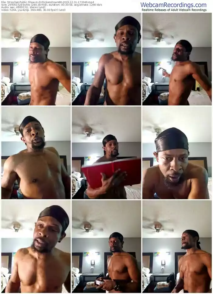 stripchat-drdickemdown88-12-31-2023-17-33-46