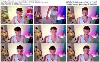 stripchat-kenboy_18-12-31-2023-22-34-33