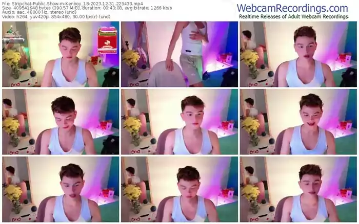 stripchat-kenboy_18-12-31-2023-22-34-33