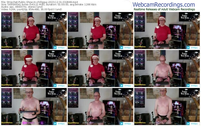 stripchat-chillgguy-12-31-2023-03-28-48