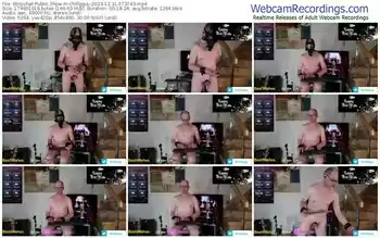 stripchat-chillgguy-12-31-2023-07-37-43