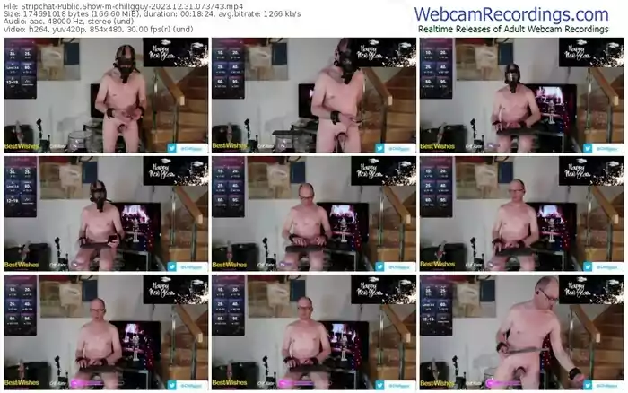 stripchat-chillgguy-12-31-2023-07-37-43