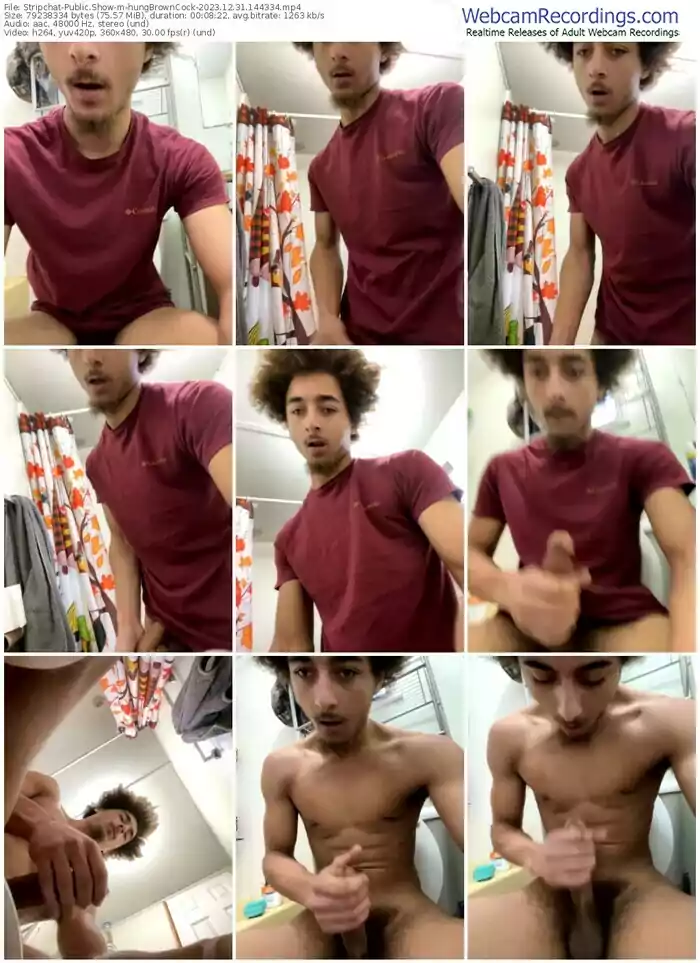stripchat-hungbrowncock-12-31-2023-14-43-34