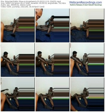 stripchat-kingsharmly23-12-31-2023-23-41-51