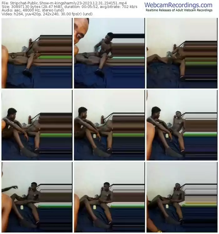 stripchat-kingsharmly23-12-31-2023-23-41-51