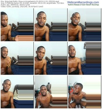 stripchat-kingsharmly23-12-31-2023-23-51-56