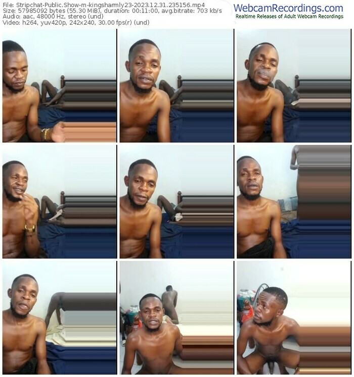 stripchat-kingsharmly23-12-31-2023-23-51-56