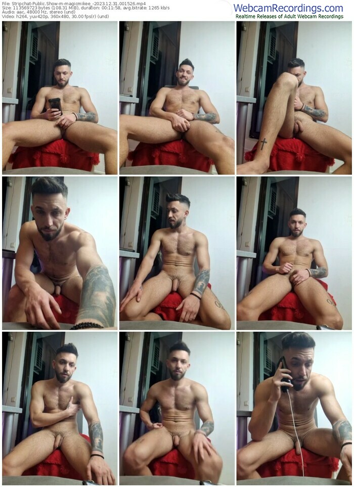 stripchat-magicmikee_-12-31-2023-00-15-26