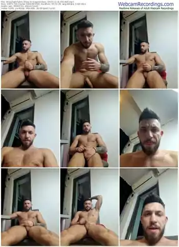 stripchat-magicmikee_-12-31-2023-03-14-09