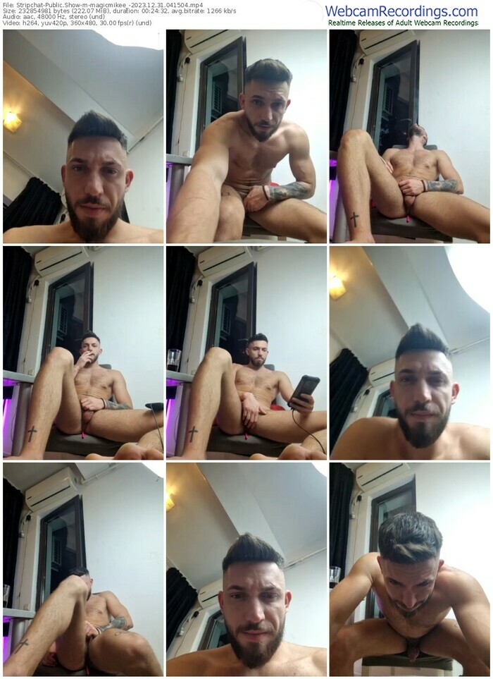 stripchat-magicmikee_-12-31-2023-04-15-04