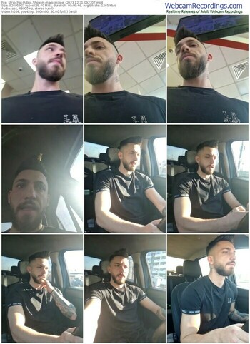 stripchat-magicmikee_-12-31-2023-09-27-07