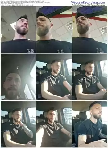 stripchat-magicmikee_-12-31-2023-09-27-07