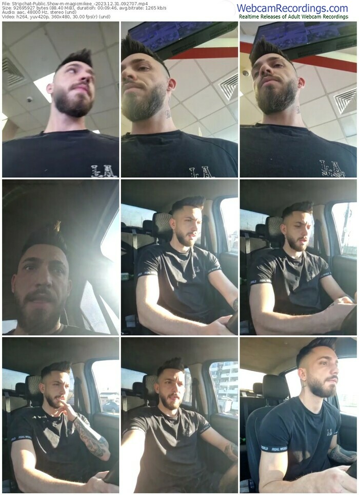 stripchat-magicmikee_-12-31-2023-09-27-07