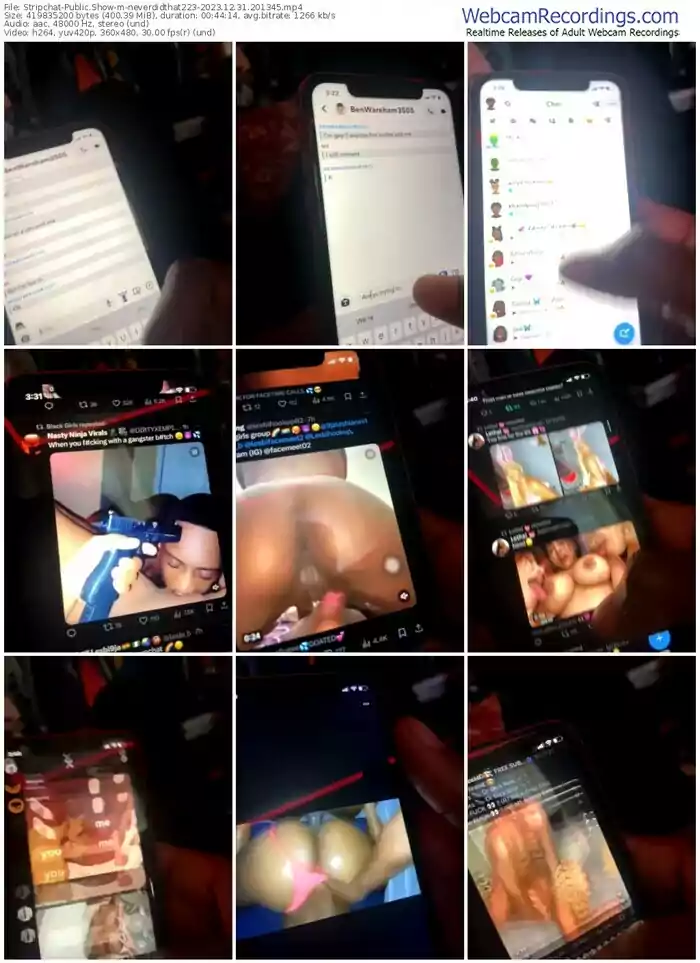 stripchat-neverdidthat223-12-31-2023-20-13-45