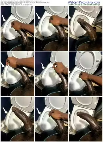 stripchat-phbbcsham-12-31-2023-00-42-29