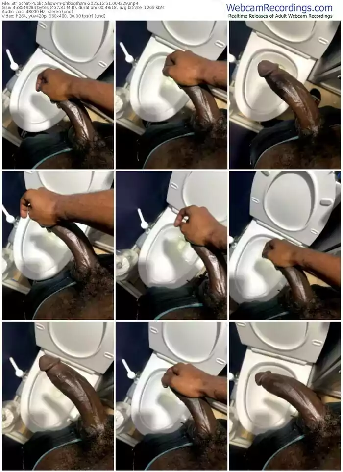 stripchat-phbbcsham-12-31-2023-00-42-29