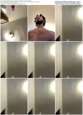 stripchat-sevv11-12-31-2023-15-01-22