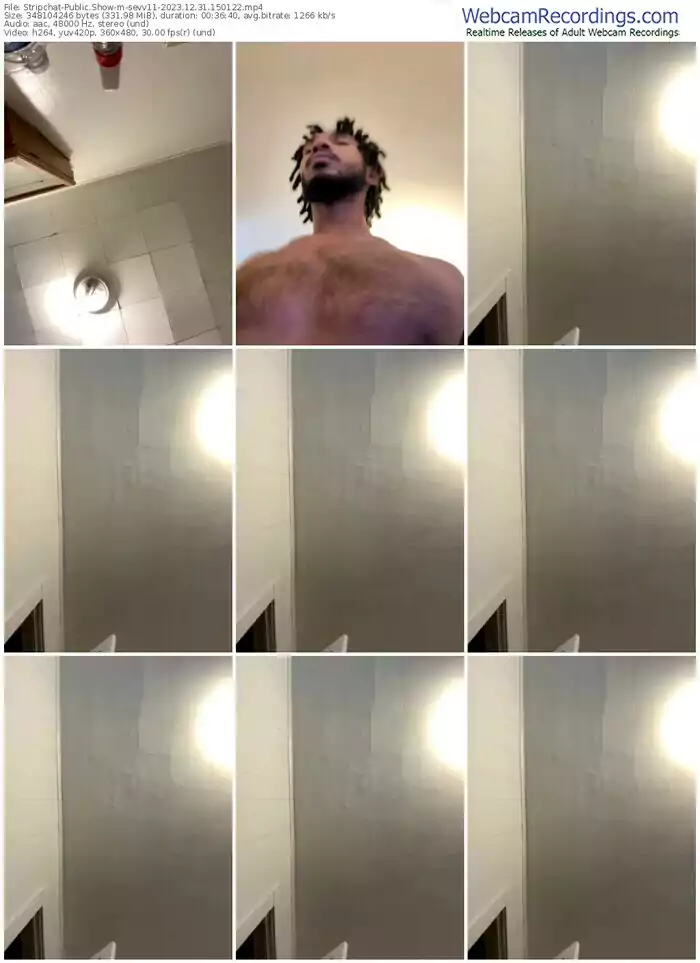 stripchat-sevv11-12-31-2023-15-01-22