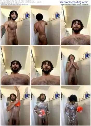 stripchat-sevv11-12-31-2023-16-17-03