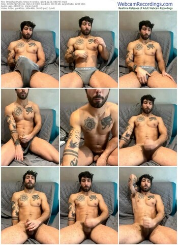 stripchat-wide1_-12-31-2023-08-37-57