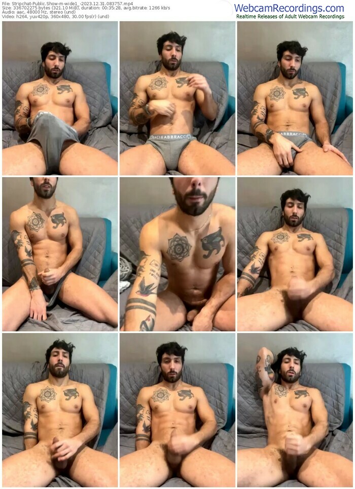 stripchat-wide1_-12-31-2023-08-37-57