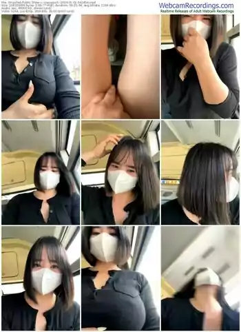 stripchat--maysquirt--01-01-2024-04-24-54