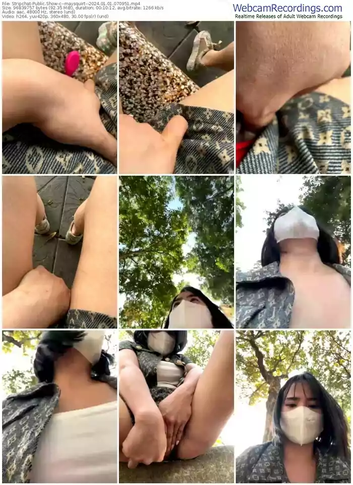 stripchat--maysquirt--01-01-2024-07-09-51