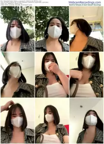 stripchat--maysquirt--01-01-2024-08-15-51