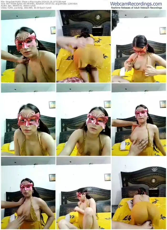 stripchat-alia-couple-01-01-2024-07-32-28