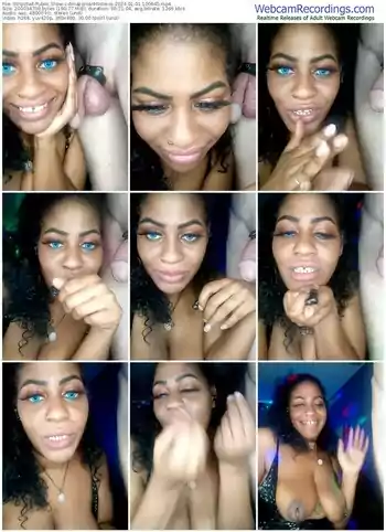 stripchat-amazonianmistress-01-01-2024-10-06-45