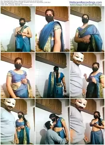 stripchat-amritanikhill-01-01-2024-01-55-22