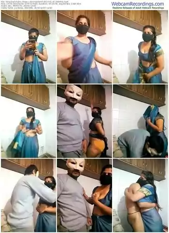 stripchat-amritanikhill-01-01-2024-04-06-06