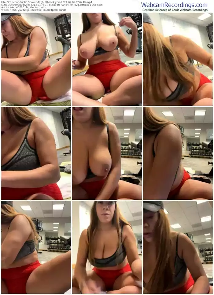 stripchat-bigbuttbrooklynn-01-01-2024-20-04-40