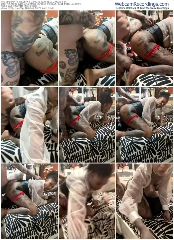 stripchat-darkdea-01-01-2024-23-42-20