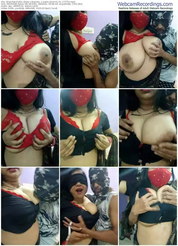 stripchat-eternity_couple-01-01-2024-17-37-50