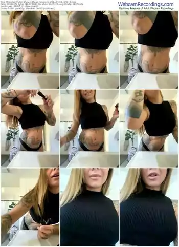 stripchat-etwas_neugierig-01-01-2024-10-58-16