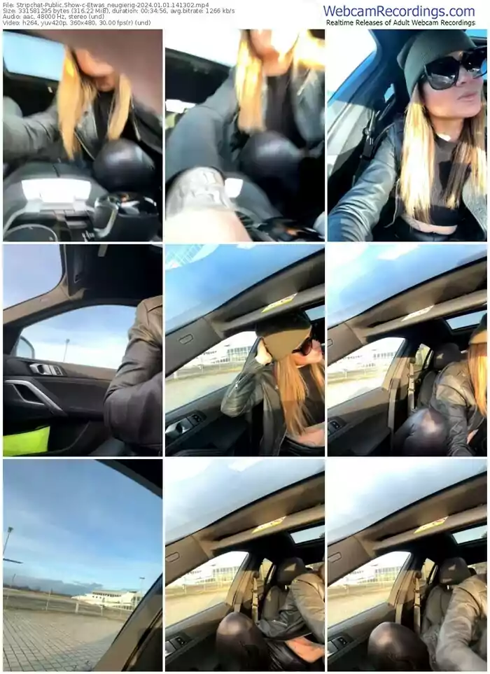 stripchat-etwas_neugierig-01-01-2024-14-13-02